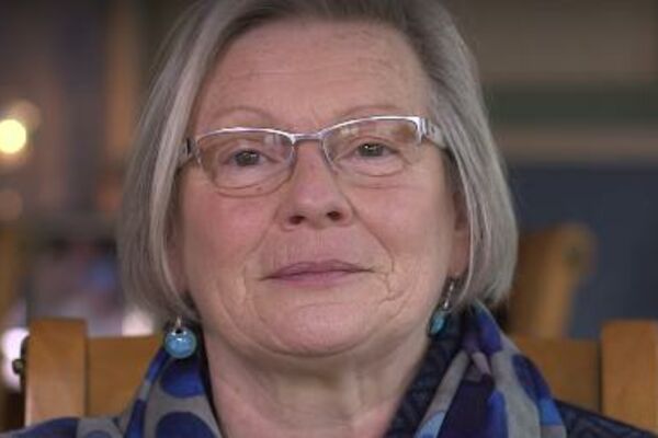 PRIMETILA JE DA JOJ MUŽ ČUDNO MIRIŠE: Uskoro je otkrila da ima NEVEROVATNU MOĆ!