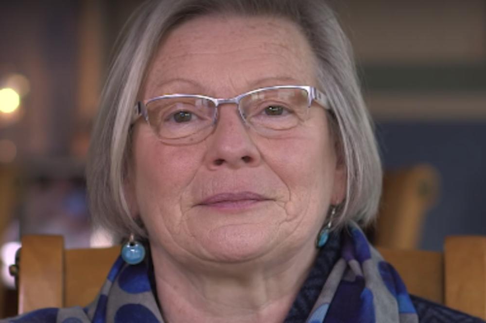 PRIMETILA JE DA JOJ MUŽ ČUDNO MIRIŠE: Uskoro je otkrila da ima NEVEROVATNU MOĆ!