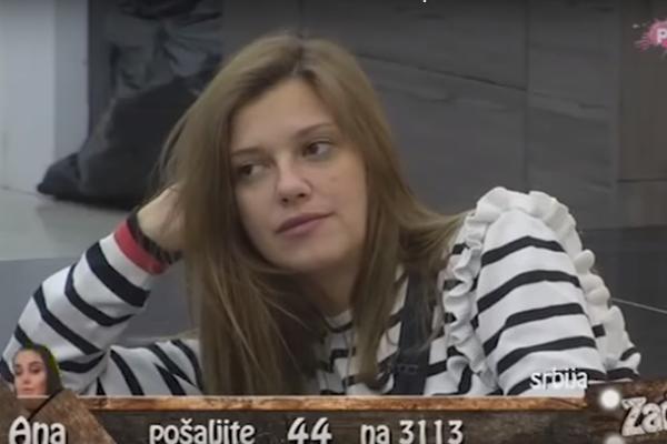 KAO DA JE JUČE BILO! Kija se prisetila svog prvog puta i OTKRILA SVE DETALJE! Znam koje sam gaće imala, bilo je TO u... (VIDEO)