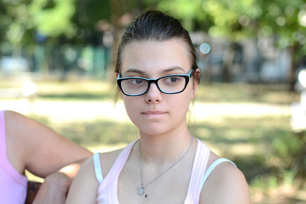 DARIJI SU SRPSKI LEKARI DALI 55 DIJAGNOZA! Otišla je u Beč na dijagnostiku I KONAČNO SAZNALA OD ČEGA ZAISTA BOLUJE! (FOTO)