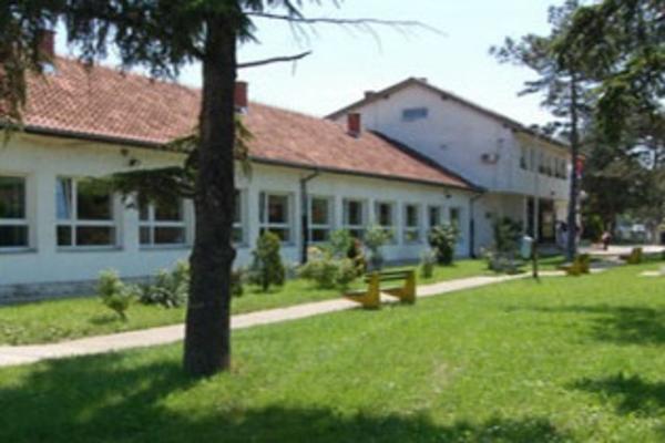 UŽAS U OSTRUŽNICI! Dečak (14) izašao sa časa i u školskom toaletu pokušao da se OTRUJE LEKOVIMA!