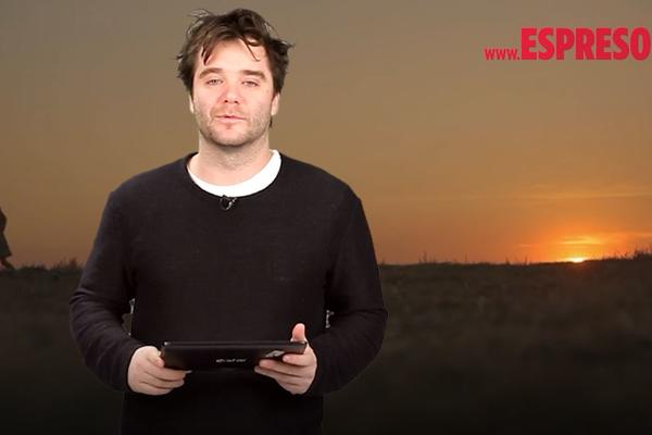 RADIJE BISMO GLEDALI SVAĐU VESNE RIVAS NEGO TEBE: Tviteraši napali DUKATA STRAY DOGGA, ali on ih je IZUJEDAO! (VIDEO)