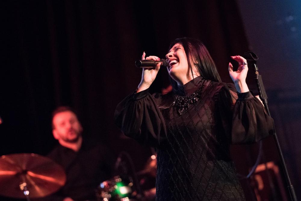 Kaliopi  