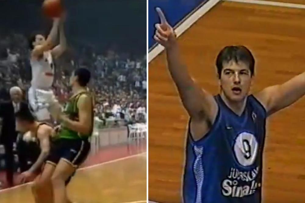 VIŠE NE POSTOJI: Tužan dan za sve navijače Partizana, ali i za sve u Srbiji! (VIDEO)