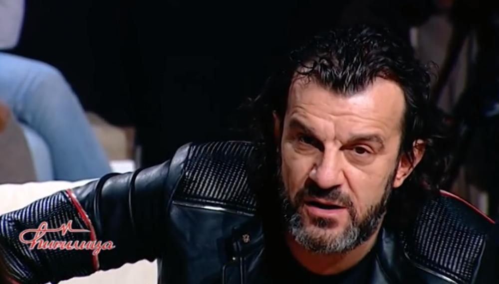 Lukas je uporno tvrdio da LGBT zajednici nisu ugrožena nikakva prava  