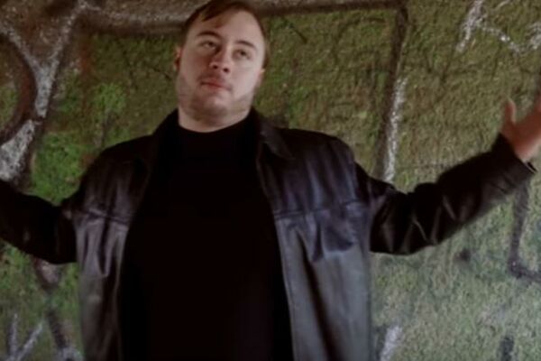 IMAM 23 I NEVIN SAM! Radomir je svoju MUKU PODELIO SA SVIMA, A EVO ŠTA MU JE TEK REKLA MAMA! (VIDEO)