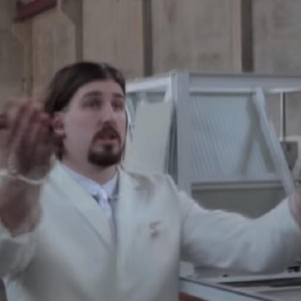 LISTA ZA BELOVGRAD: Počelo prikupljanje potpisa za LJUBIŠU PRELETAČEVIĆA