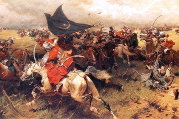 VUK BRANKOVIĆ VEKOVIMA NEPRAVEDNO OPTUŽEN? Da li iza IZDAJE na Kosovu stoji neko DRUGI?