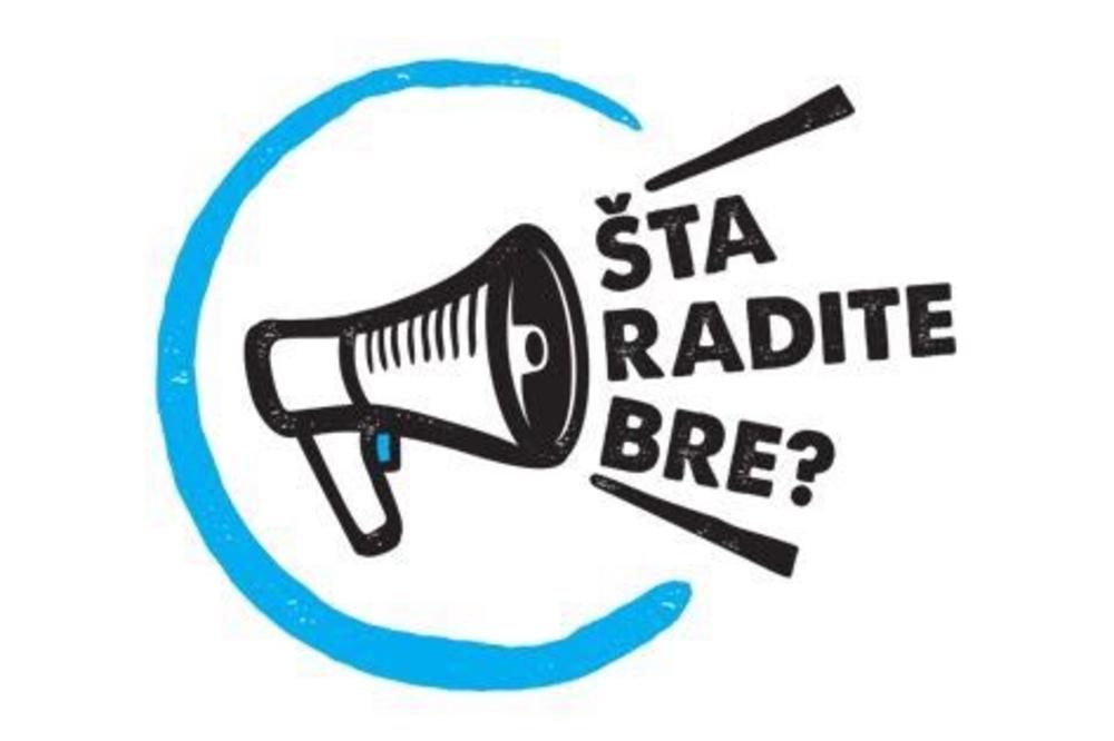 GIK DOZVOLIO OSOBAMA S NEVAŽEĆIM LIČNIM KARTAMA DA GLASAJU! Da li će ovo odlučiti izbore u BG?