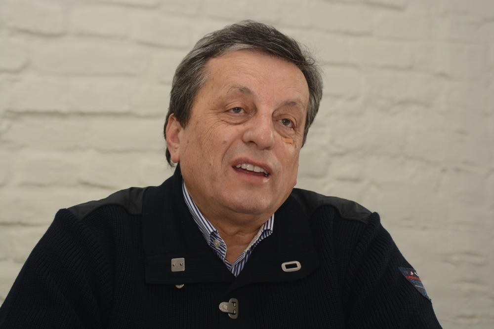 O ubistvu ambasadora Rolovića  