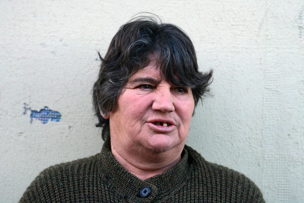 Jelka o Najdanovim krugovima