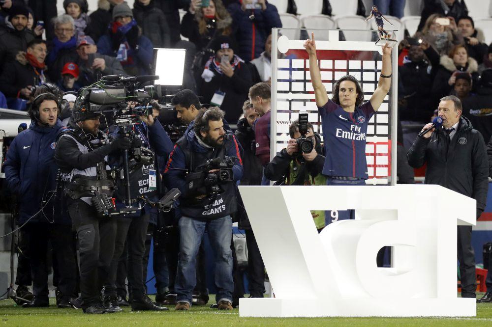 Ko je taj Ibrakadabra? PARIZ IMA NOVOG KRALJA! (VIDEO)