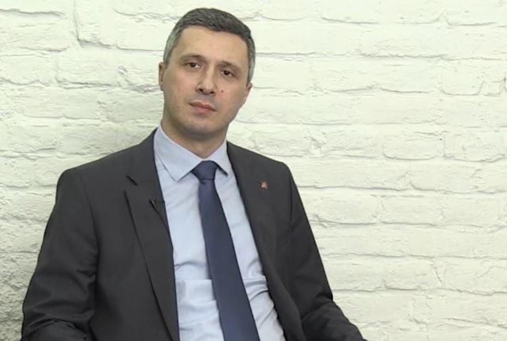 Obradović smatra da je ovo važna predizborna saradnja koja beogradskim biračima daje jednu alternativu