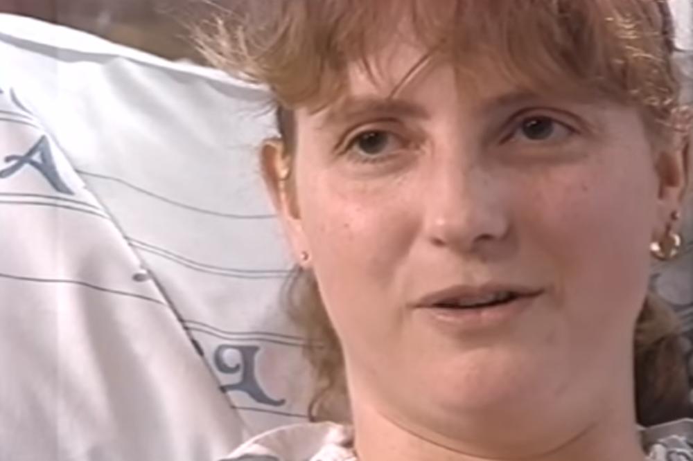 ZASTRAŠUJUĆI RAK: U UGRENTNOM CENTRU su zbog ove žene PADALI U NESVEST!