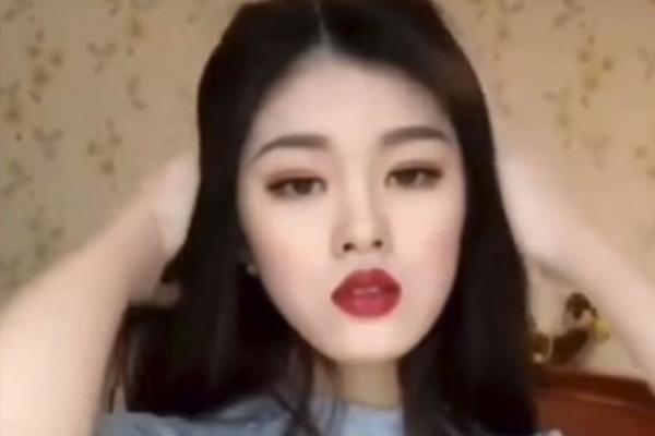 NOVI IZAZOV HARA SVETOM! Stiže i kod nas, a efekat pre i posle dovodi do NEPREPOZNATLJIVOSTI! (VIDEO)