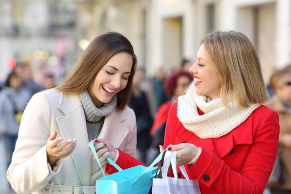 OBUCITE SE KVALITETNO I MODERNO DO 1.500 DINARA: Evo kako da to postignete