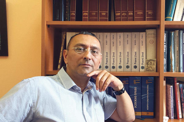 BRAVO, MAJSTORI! Veliki uspeh naših profesora u Rusiji (FOTO)