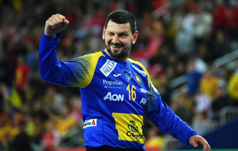 Arpad Šterbik se našao i na 'stubu srama