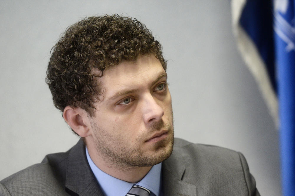 SRS: Vlast na Voždovcu uradila mnogo za građane Banjice