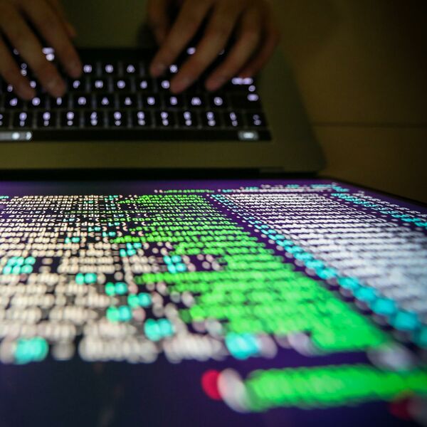 OGROMAN USPEH MLADIH SPRSKIH PROGRAMERA! Dvojica Aleksa i Pavle su PONOS DRŽAVE I NARODA