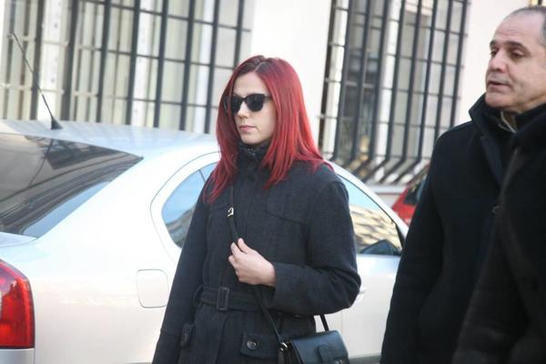 POSLEDNJI SVEDOK U ISTRAZI JELENINOG UBISTVA: Milicu niko nije prepoznao, ONA RAZREŠAVA SLUČAJ SVOJIM SVEDOČENJEM? (VIDEO)