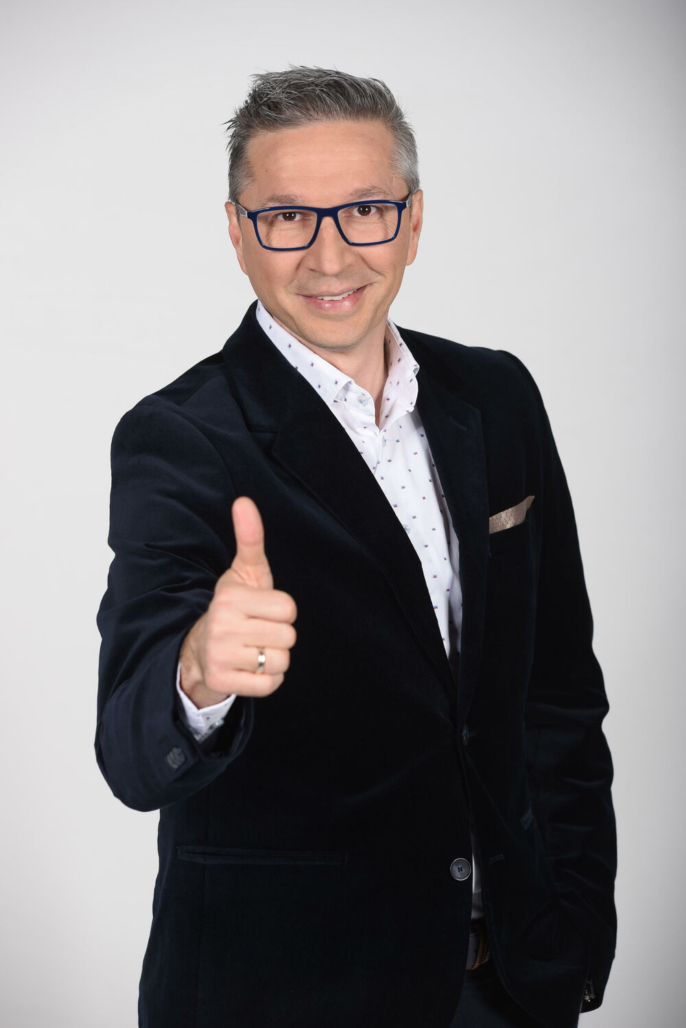 Gde je i šta radi Dejan Pantelić?