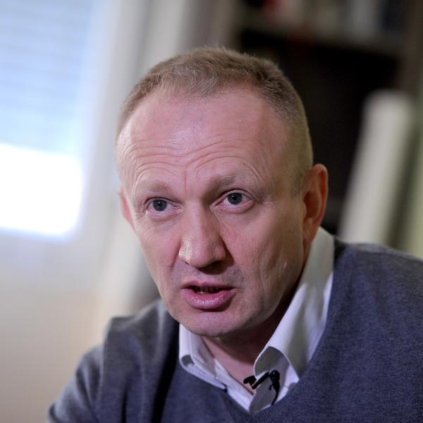 Proglašena lista Dragan Đilas - Beograd odlučuje