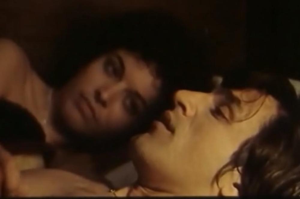 Suzana propustila životnu šansu sa Gagom Nikolićem