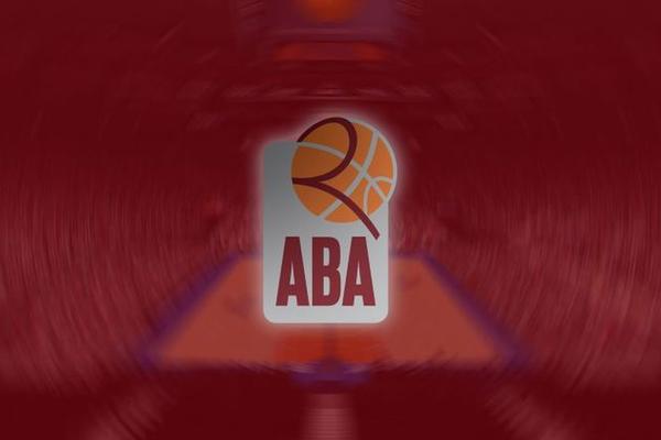 ZVANIČNO: Klubovi, javljajte se! ABA liga 2 traži DOMAĆINA ZA F4! (VIDEO)