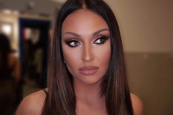 KATARINA ŽIVKOVIĆ POZAJMLJUJE PARE OD SARADNIKA! Ima finansijske probleme i ne plaši se da PRIZNA