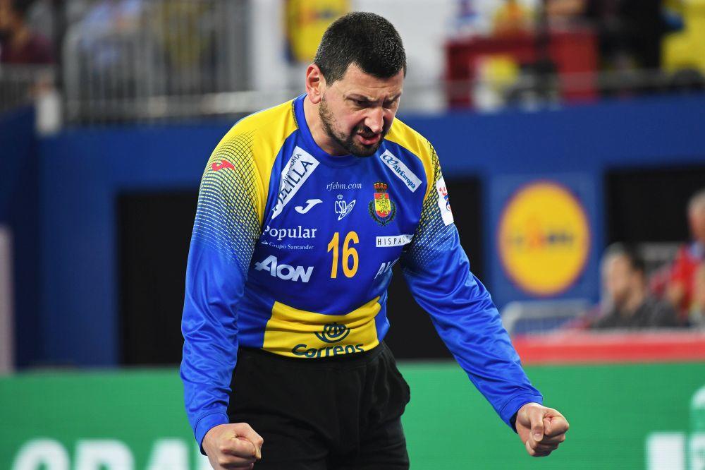 ZEMLJOTRES: Tražili od legendarnog srpskog golmana da PRODA UTAKMICU HRVATIMA, potom je u suzama napustio našu zemlju ZAUVEK! (FOTO) (VIDEO)