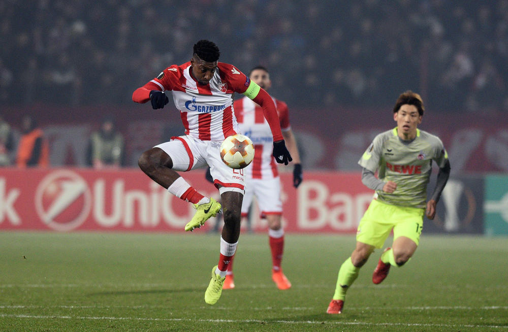 Mičel Donald ipak nije spreman da prihvati uslove koji mu se nude za produžetak ugovora