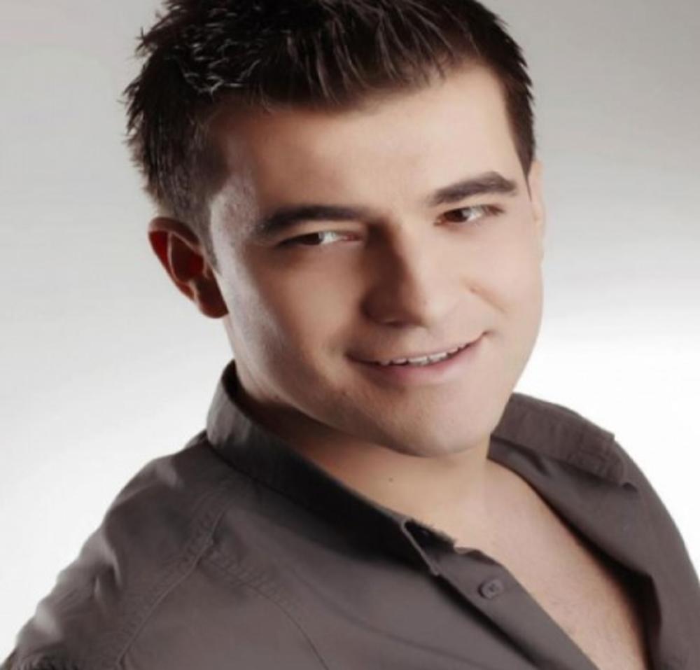 Đurađ Đuki Đuranović 