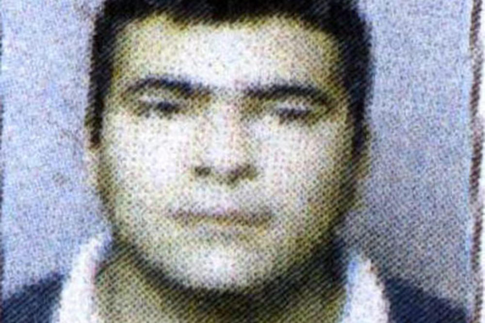 ON JE SRPSKI KRALJ HEROINA: Iz Brazila pravo u Zabelu! Ko je Goran Nešić zvani CIGA? (FOTO)