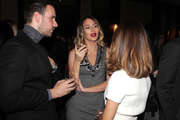 NAKON KRIZE I SILNIH PROBLEMA, NE IZLAZE IZ CECINE KUĆE! Svi detalji veze Anastasije Ražnatović i njenog dečka Đorđa Kuljića! (FOTO)