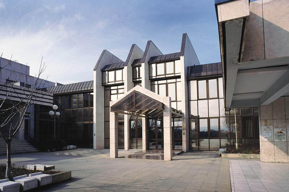 NAKON SKANDALA U KRAGUJEVCU: Rektorovom sinu poništavaju doktorat