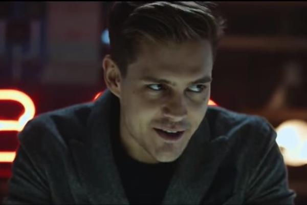 BRAT MILOŠA BIKOVIĆA SE ZAMONAŠIO, A ONDA JE OTKRIO PORODIČNU TAJNU KOJA SLAMA SRCA: Jako mi nedostaje...