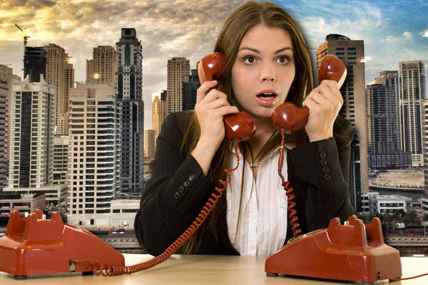 VEŠTINA ILI MANIPULACIJA? Beograđani su odlepili za novom veštinom komunikacije uz koju će svaki posao biti VAŠ!