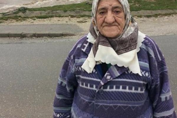 Fejsbuk status rasplakao region i Srbiju: Majka pokušava da pronađe sina, SRCE ĆE VAM PREPUĆI KADA ČUJETE NJENU PRIČU! (FOTO)