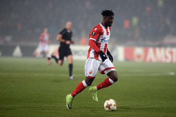 ECI, PECI, PEC: Hoće, neće, hoće, neće... (FOTO)