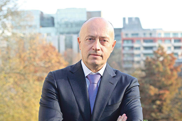 JEDINA U SRBIJI: MK grupa dobila kreditni rejting BB- za poslovanje iz domena agrara!