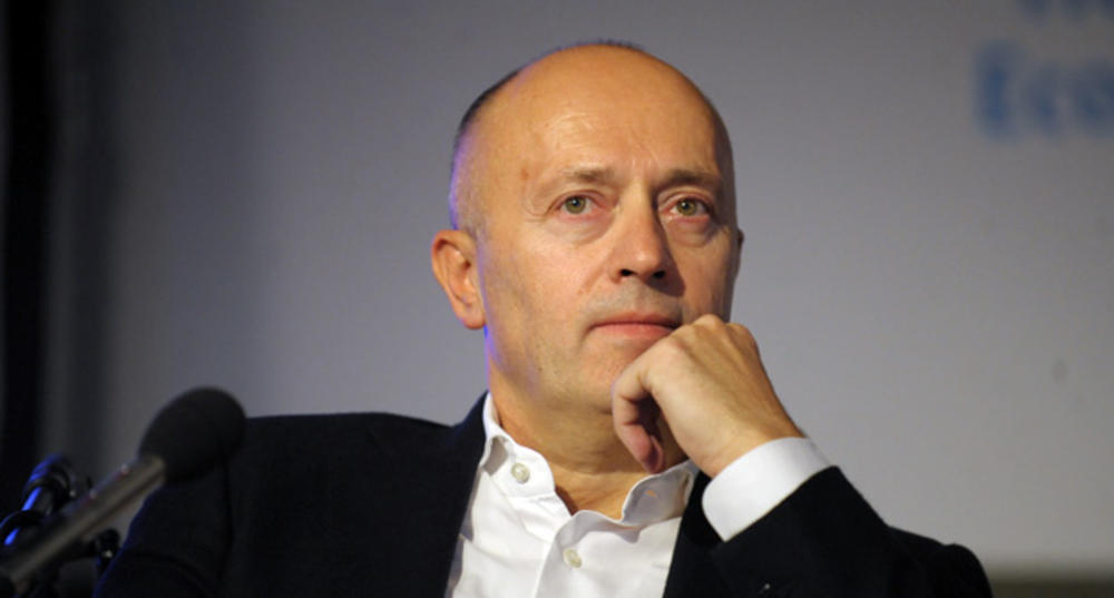 MK grupa dobila kreditni rejting BB- za poslovanje iz domena agrara