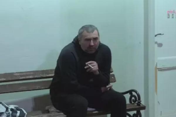 MIKI UDARIO SAŠKU TAMO GDE JE NAJSLABIJE! Posle ovoga,po prvi put je ostala bez reči! (VIDEO)