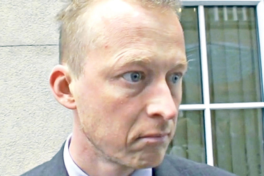 OVAJ MOĆNIK IZ SLOVENIJE SE BORI PROTIV SRPSKIH INVESTICIJA: Evo ko vodi hajku na srpsku AIK banku!