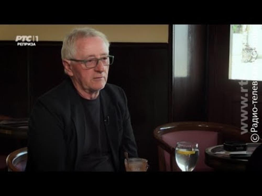 U decembru je napunio 70 godina 