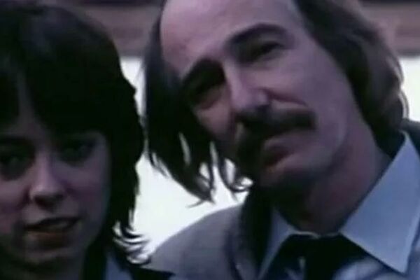 Sa 11 se drogirala s ocem, a kasnije je s njim i zatrudnela! (VIDEO)