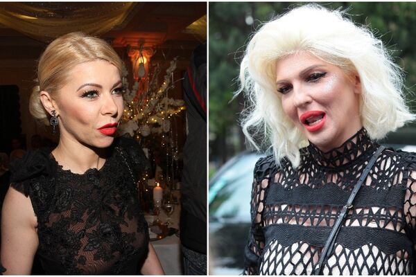 Nakon 14 godina od RAZVODA, Karleušina bivša ZAOVA iznela MIŠLJENJE o bivšoj SNAJKI: Ono što je rekla NIKO NIJE OČEKIVAO!