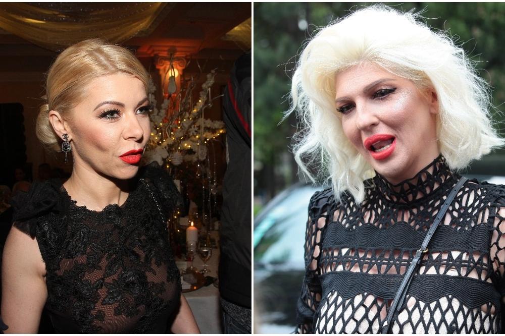 Nakon 14 godina od RAZVODA, Karleušina bivša ZAOVA iznela MIŠLJENJE o bivšoj SNAJKI: Ono što je rekla NIKO NIJE OČEKIVAO!