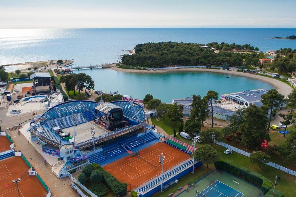 Prvi zvezdani talas za Sea Star - stižu Hurts, Robin Schulz, hitmejkeri i snažna rep postava! (FOTO)