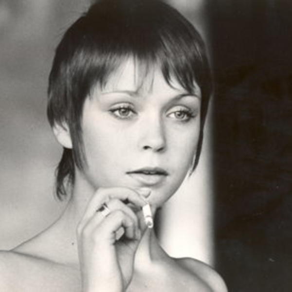 NEDA ARNERIĆ POBEGLA IZ KLINIČKOG CENTRA: Pre TRI GODINE zadobila POVREDE KIČME, pa ZBRISALA IZ BOLNICE